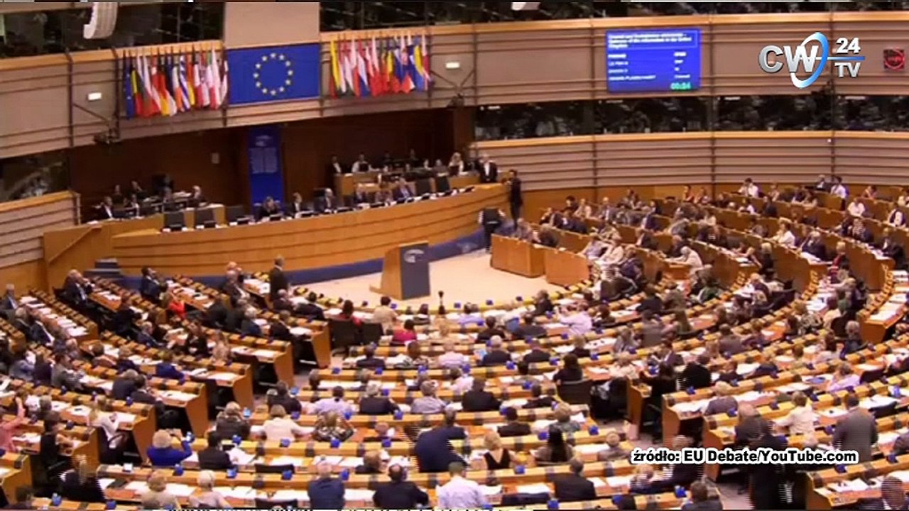 Musisz to wiedzieć! (odc. 127) cz. 1/2