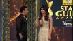Salman Khan and Kapil Sharma very Funny Performance In Award Function -- Full Episode 2016 very amazing - Dailymotion