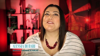 Dudas del Público #16