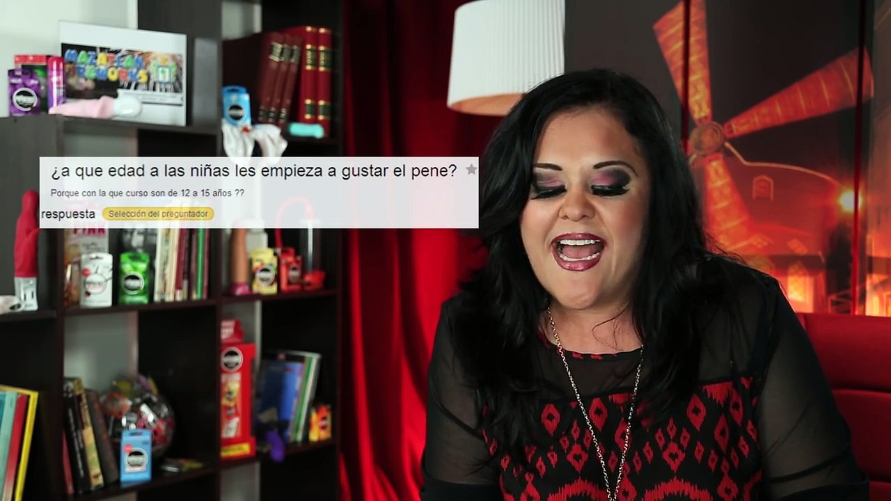 ¿Qué le pasa a mi pene? SOLUCIÓN