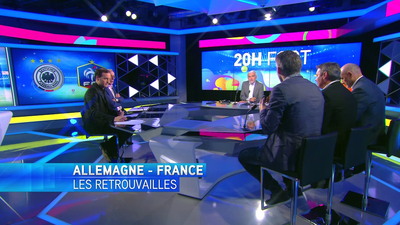 20h Foot du 0000-00-00 00:00:00