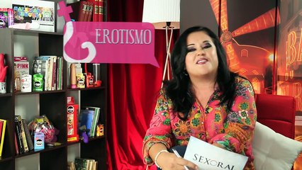 Introducción. La importancia de la educación sexual