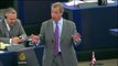 Brexit: UKIP leader Nigel Farage resigns