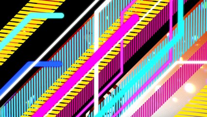 Masou Gakuen HxH 2016 Trailer