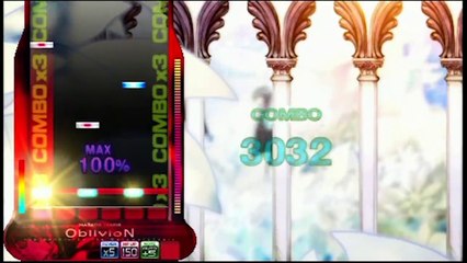 “Creator - Clazziquai“ 6B (NM), 'A+' [DJMAX Portable Clazziquai]