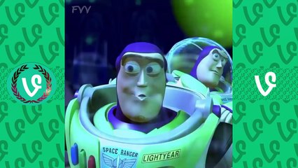 The Best Try Not To Laugh Of June 2016 (Cartoon Vine Edition) Part 1