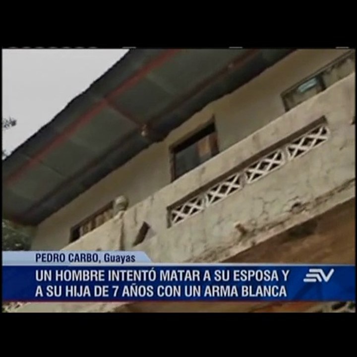 televistazo 13h00 04-07-2016