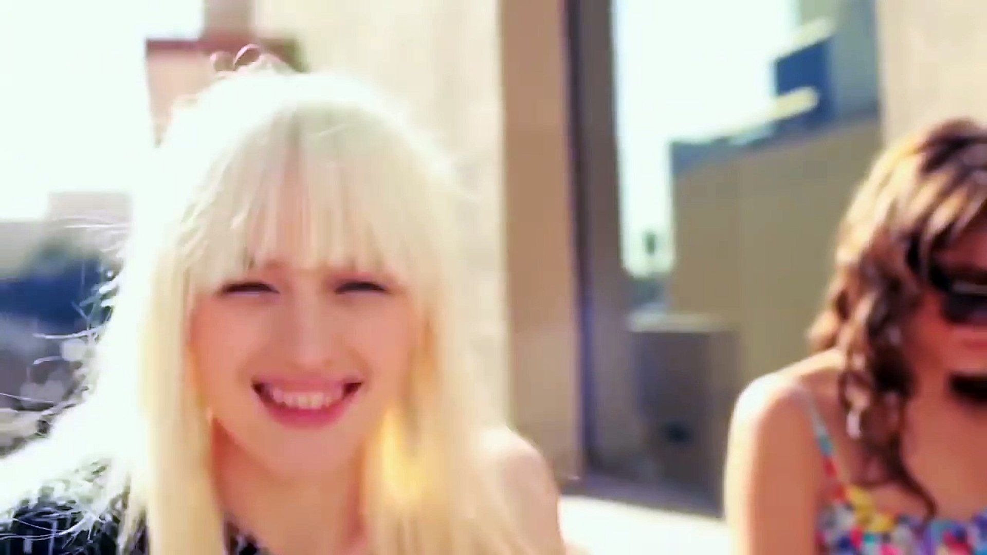 Deep Summer Mix  Best Of Deep House Chill Out Lounge Music 2016 Dj Drop G