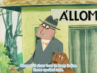 Frakk S02 E11 EngSub