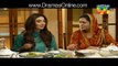Mann Mayal Episode 24 In HD _ Pakistani Dramas Dailymotion.com HD