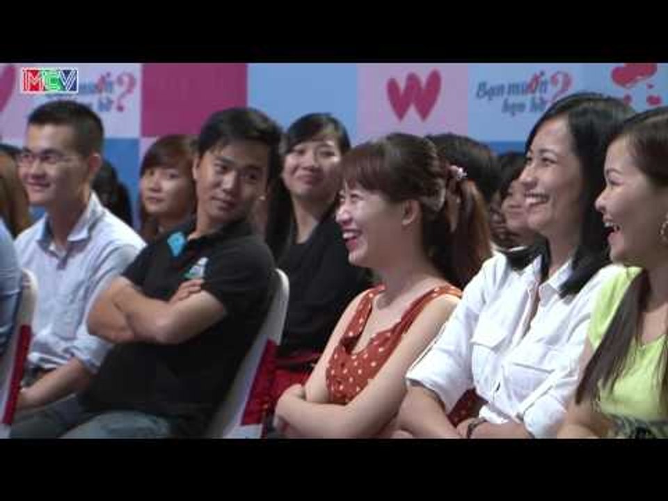 Cát Tường bất ngờ với chàng trai 26 tuổi vẫn chưa nắm tay ai | Duy Thành  - Khánh Ngọc | BMHH 99