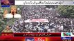 Amjad Sabri Ki Namaz E Janaza   23 June 2016 (1)Amjad Fareed Sabri Last Kalam Munqabat which