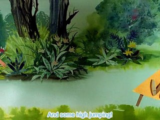 Frakk S02 E12 EngSub