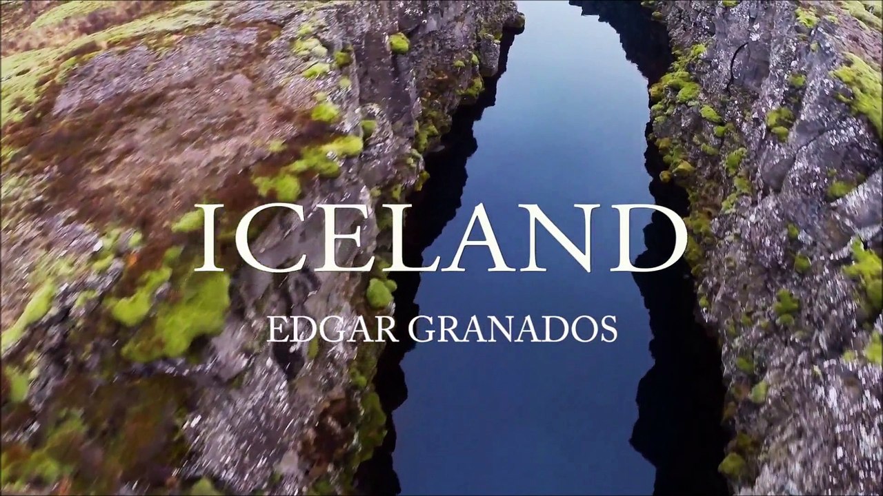 Islande 3