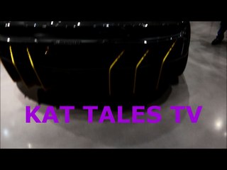 Lamborghini Centenario LP 770-4