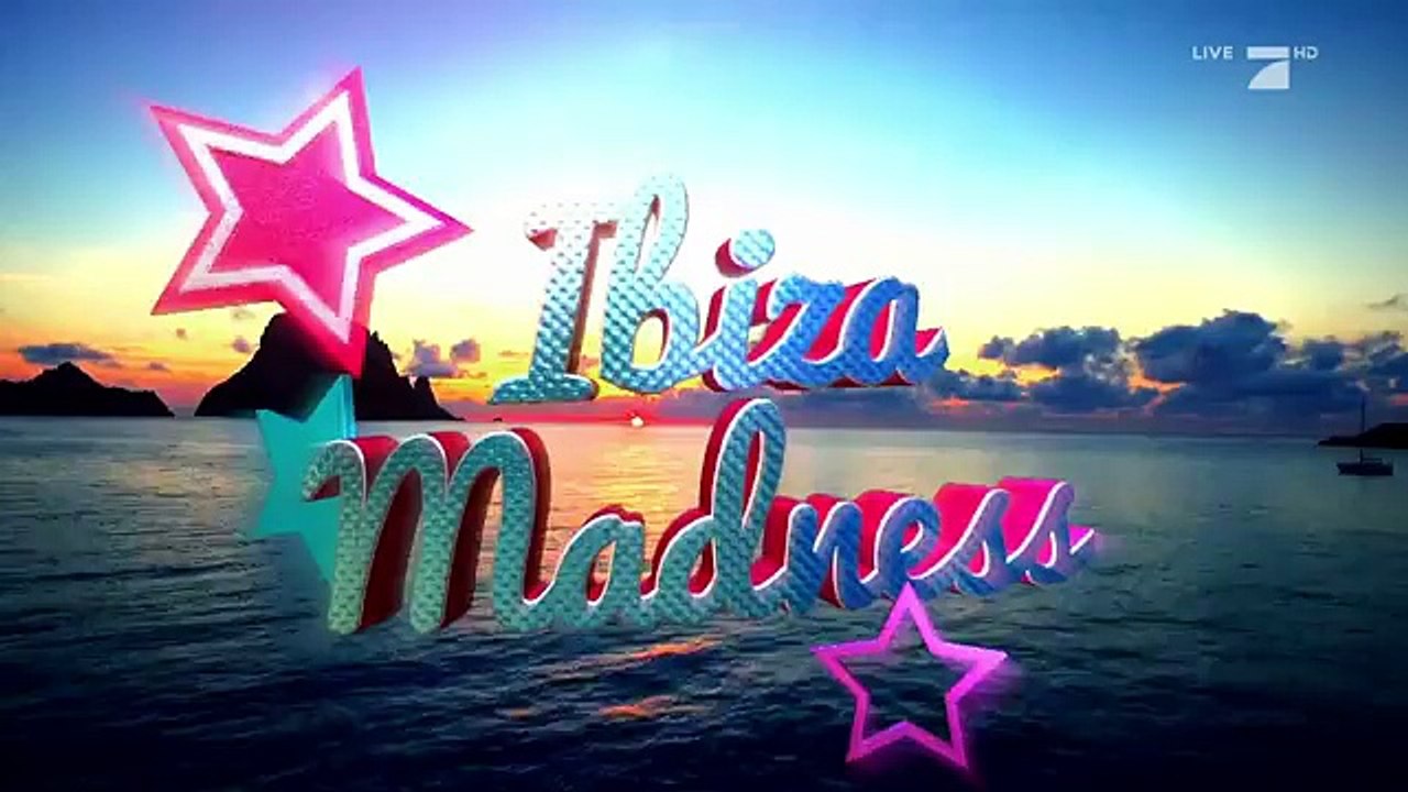 Annemarie Carpendale - taff Solo - 04.07.2016