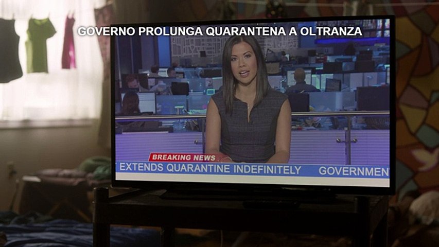 Uno Bianca Ita 2001 Parte 3 4