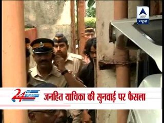 Aseem Trivedi granted bail by Bombay HC