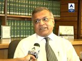 SC on media reporting: ABP News talks to BEA lawyer Shailendra Swarup