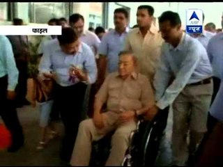 'Amul Man' Verghese Kurien passes away at 90