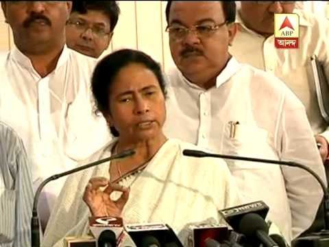 etx mamata on surprise visit sot 0409 MPEG 4 copy