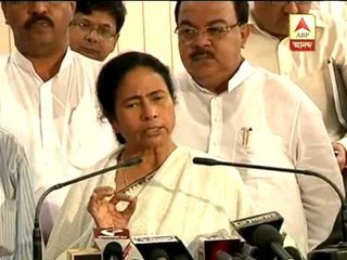 etx mamata on surprise visit sot 0409 MPEG 4  copy