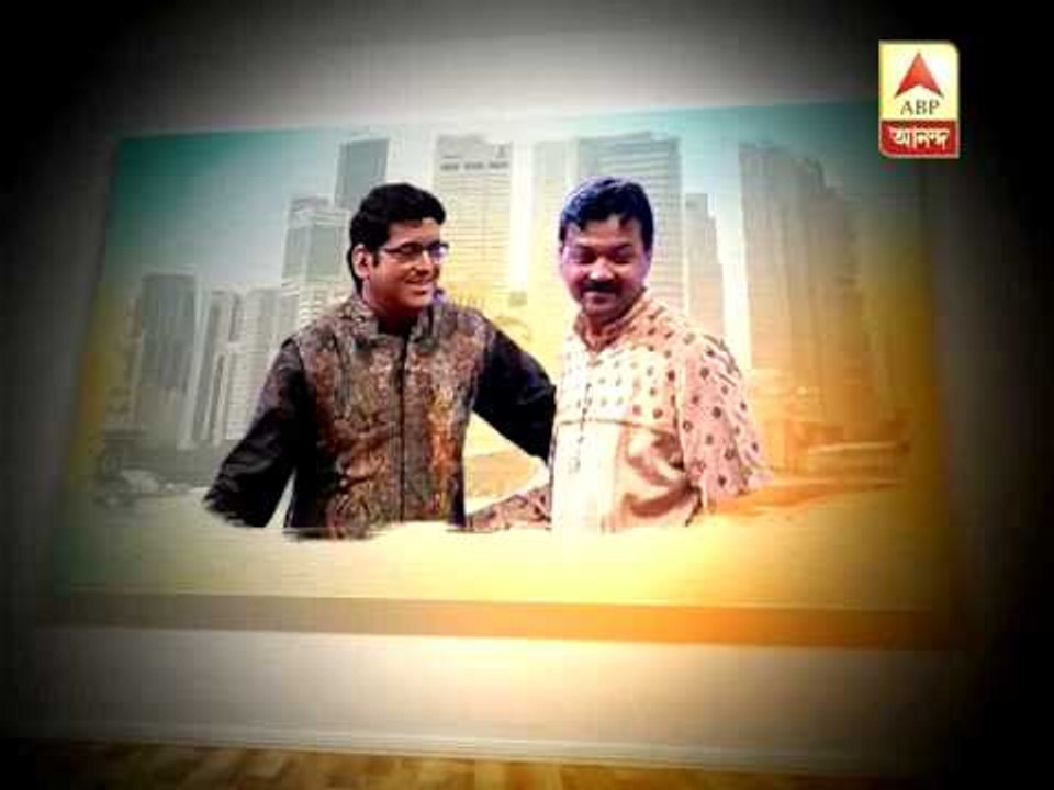 cine singapore teaser promo FNL