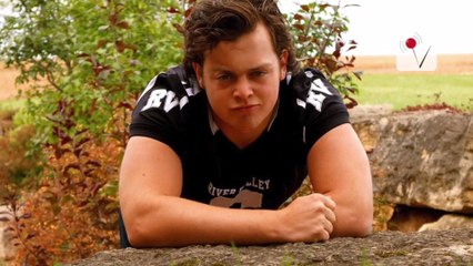 An American Student Studying in Italy Found Dead in River