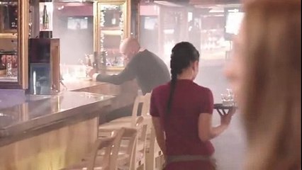 10 - Иво Андонов и Съни 1 под Прикритие