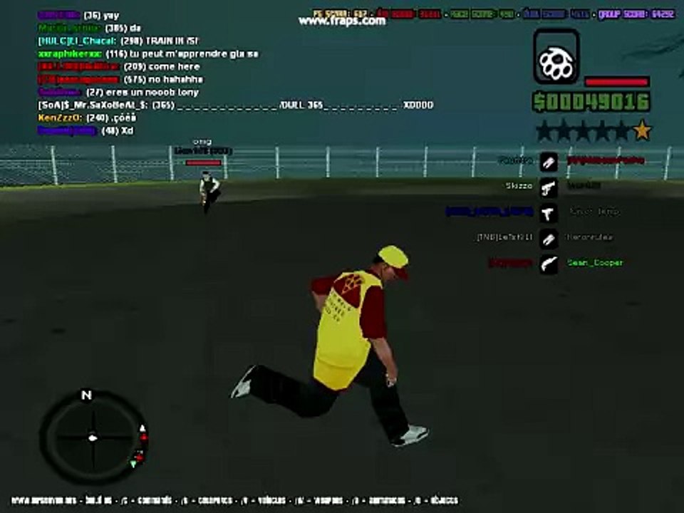 gta sa 2012 11 08 22 11 23 33