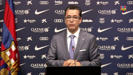 Acords Junta Directiva [CAT]