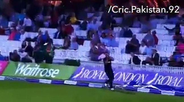 BEST CATCHES IN CRICKET HISTORY,,CATCHES WIN THE MATCHES
