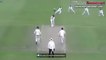Mohammad Amir all wickets against Somerset