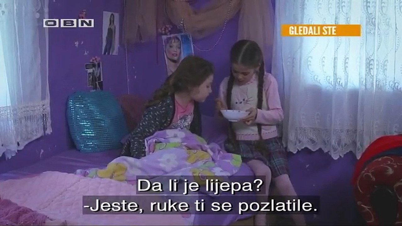 Elif 351