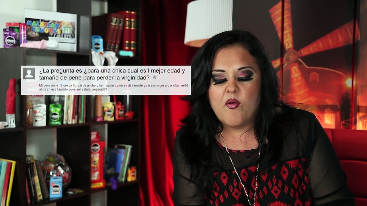 video-blog