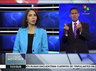 Gobierno de Ecuador trabaja para fortalecer la inclusión social