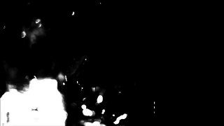 Richie Hawtin presents ENTER.Week12 Ibiza Space 20/Sep/2012 Video BulaMan