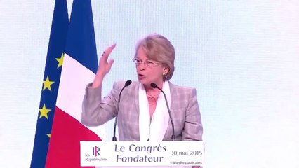 La famille Alliot-Marie au coeur d'une nouvelle affaire ?