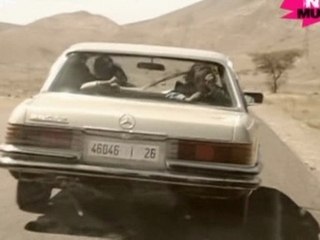 Chemical Brothers - Do it again