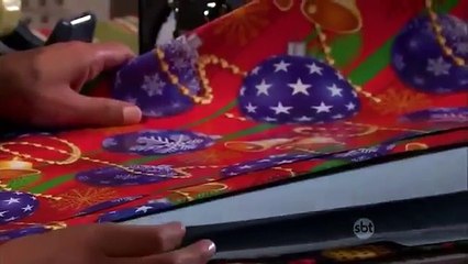 Meu Coração é teu Capítulo 88 Parte 2/3