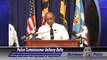 BPD Press Conference, Recorded live on 10/17/2013