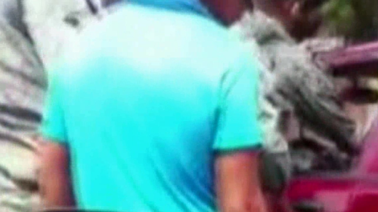 Cuatro militares son investigados tras agredir a un taxista