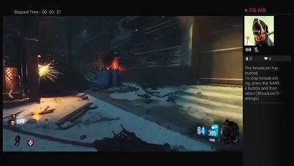 Deca Playin Ops 3 (2)