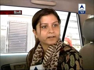 Paras Bhasin case: Wife tells police he attempted suicide twice before