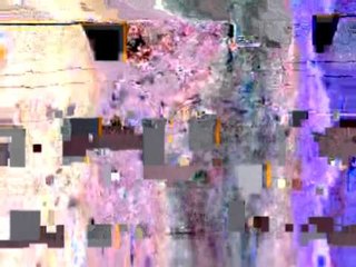 Paras Bhasin case: Family rubbishes suicide theory, alleges honour killing