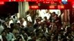 Mumbai: Around 1 lakh stuck at CST, water-logging and traffic jams