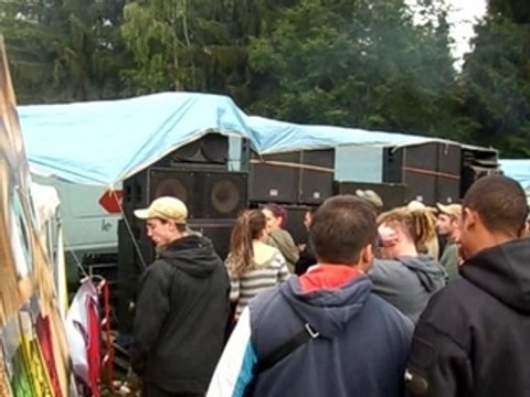 kanaill & atz ceyssat 30/06/07