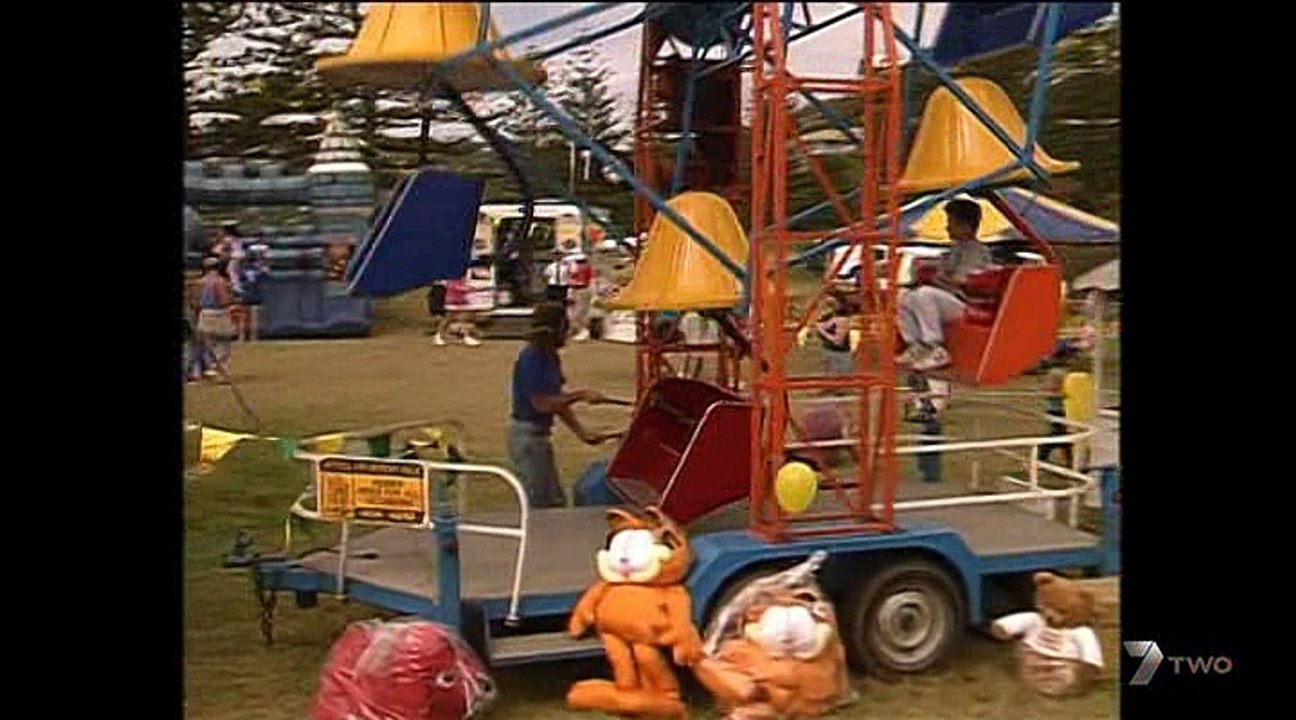 1010