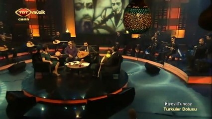 ismail altunsaray bilmem böyle neden soldun