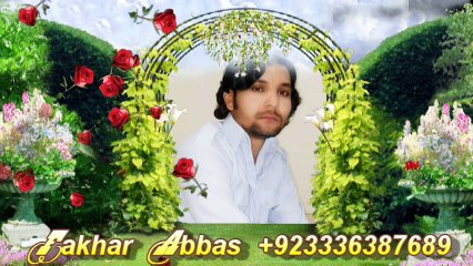 Kabhi Bhoola Kabhi Yaad Kia-1